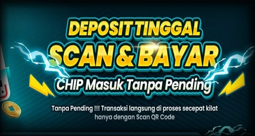 JERAPAH77 Mobile