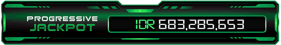 JERAPAH77 Jackpot