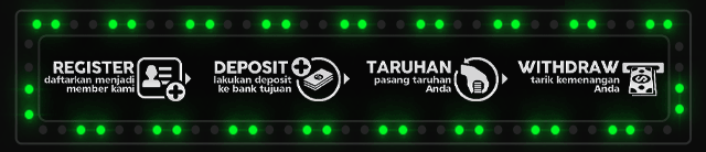 JERAPAH77 Jackpot